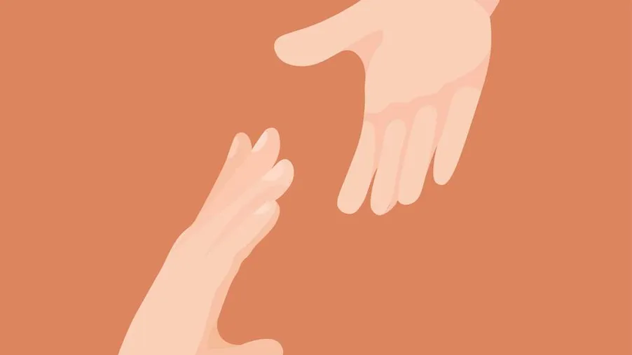 Podpora sociálního bydlení - výzva z OPZ+ byla vyhlášena